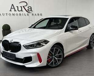 BMW 128 Gebrauchtwagen