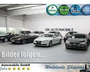 BMW 640 Gebrauchtwagen