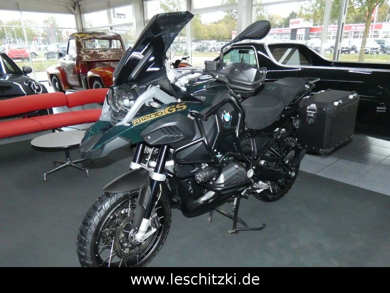 Bild 1