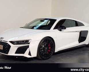 Audi R8 Gebrauchtwagen