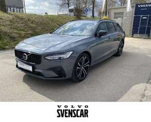 Volvo V90 Gebrauchtwagen