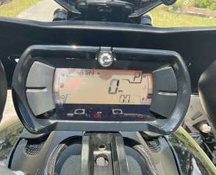 Can-Am Ryker Gebrauchtwagen