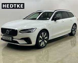 Volvo V90 Gebrauchtwagen