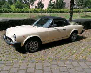 Fiat Pininfarina Gebrauchtwagen