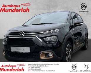 Citroen C3 Gebrauchtwagen