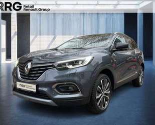 Renault Kadjar Gebrauchtwagen