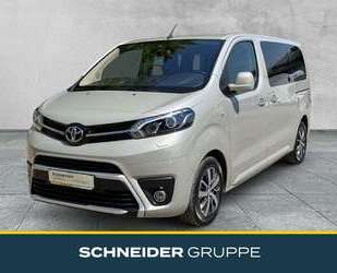 Suzuki Verso 