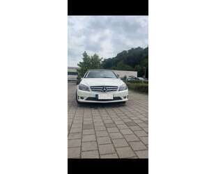 Mercedes-Benz CLC Gebrauchtwagen