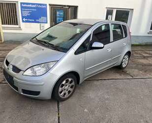 Mitsubishi Colt Gebrauchtwagen