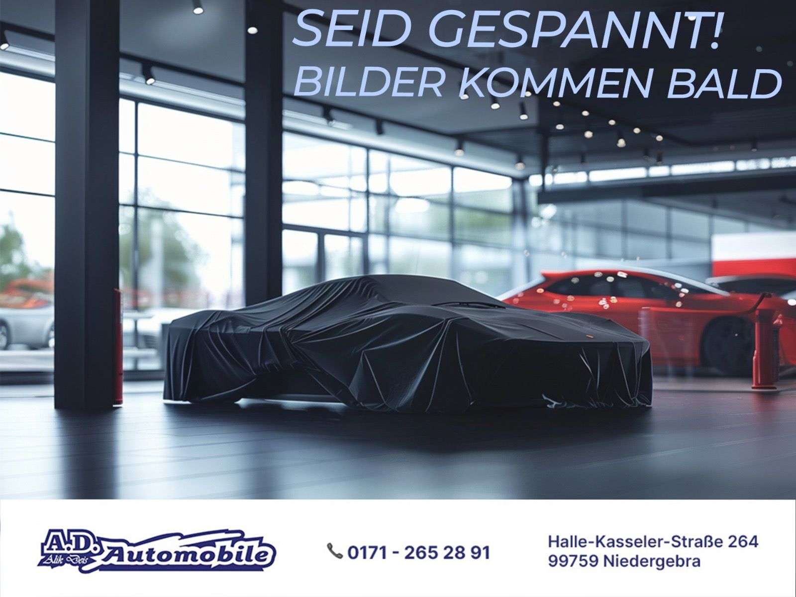Bild 1