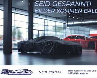 Skoda Citigo Gebrauchtwagen