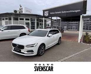 Volvo V90 Gebrauchtwagen