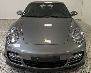 Porsche 911 Gebrauchtwagen