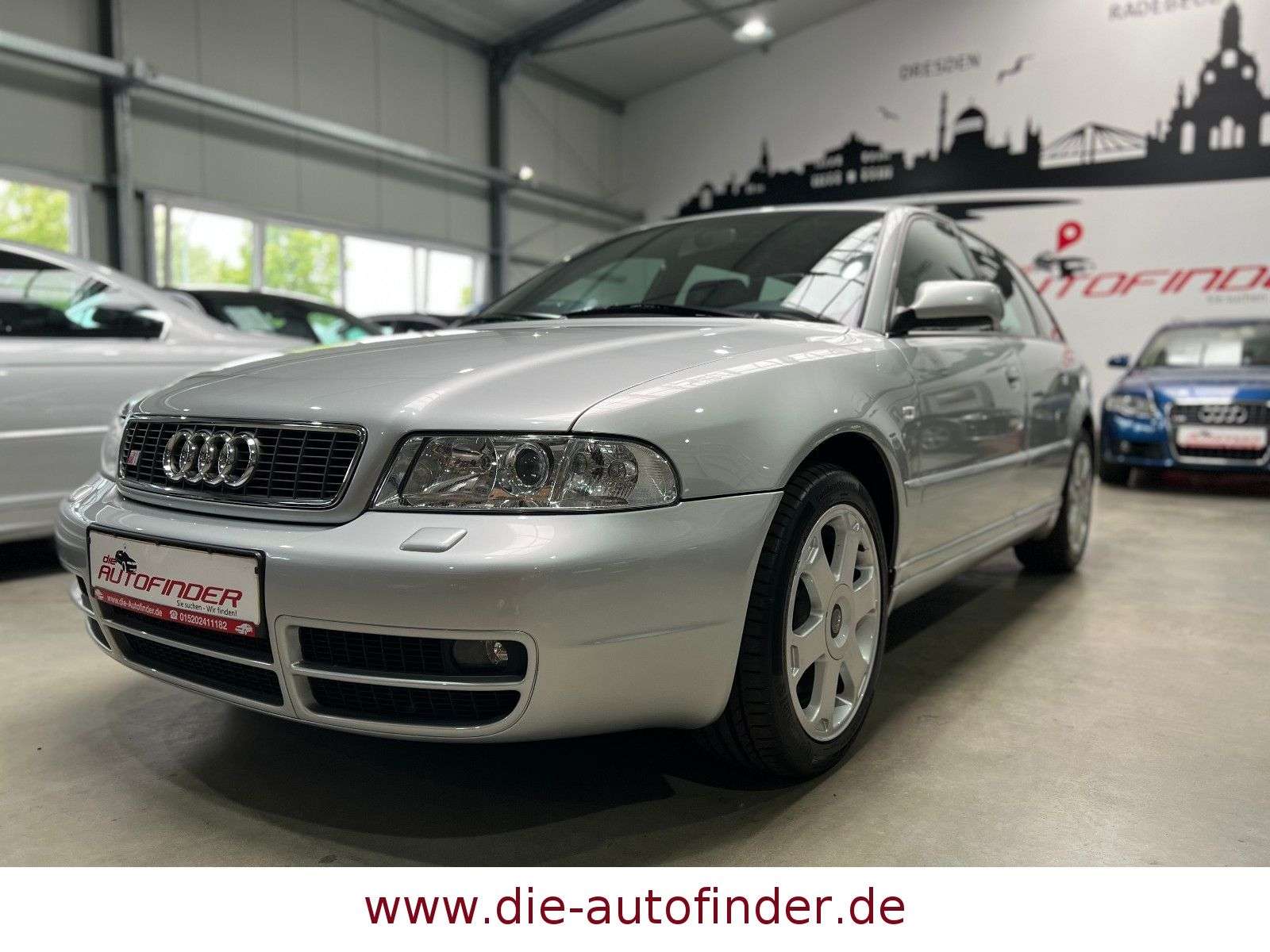 Bild 1