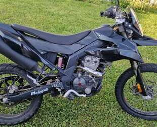 Malaguti XTM Gebrauchtwagen