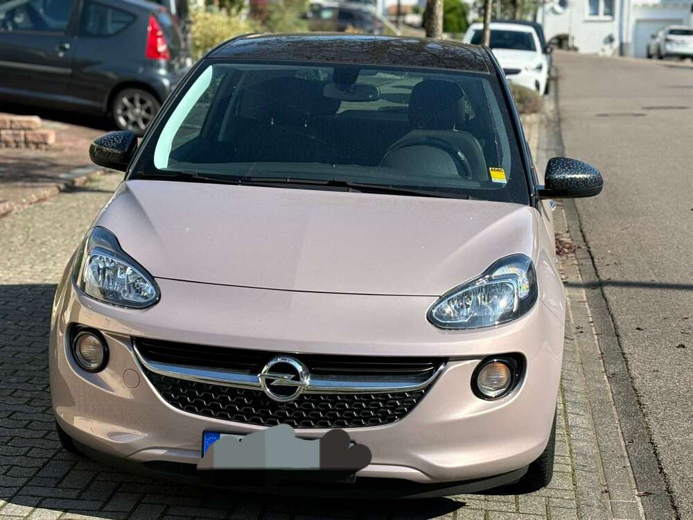 Bild 1