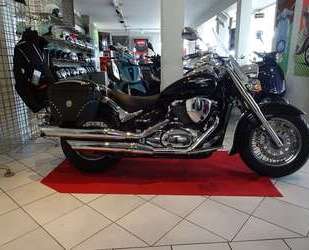 Suzuki VL 800 Gebrauchtwagen