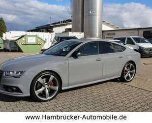 Opel A7 
