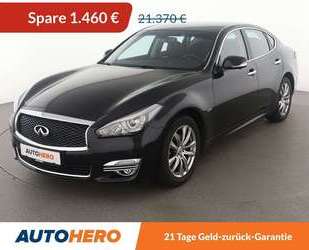 Mercedes-Benz Q70 