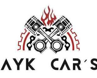 Renault Kangoo Gebrauchtwagen