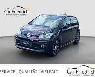 VW up! Gebrauchtwagen