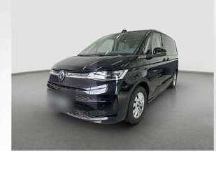 VW T7 Multivan Gebrauchtwagen