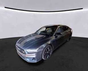 Audi A7 Gebrauchtwagen
