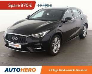 Mercedes-Benz Q30 