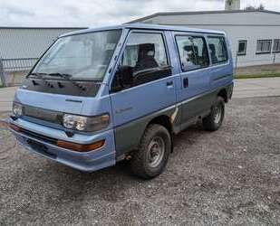 Skoda L300 