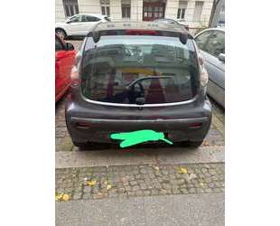 Citroen C1 Gebrauchtwagen