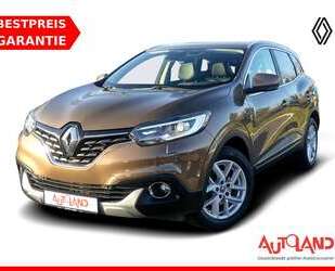 Renault Kadjar Gebrauchtwagen