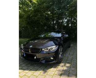 BMW 435 Gebrauchtwagen