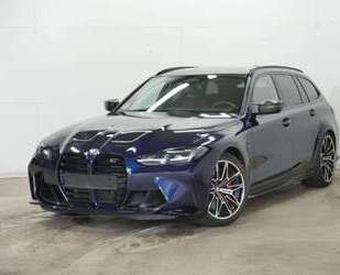BMW M3 Gebrauchtwagen