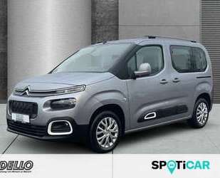 Citroen Berlingo Gebrauchtwagen