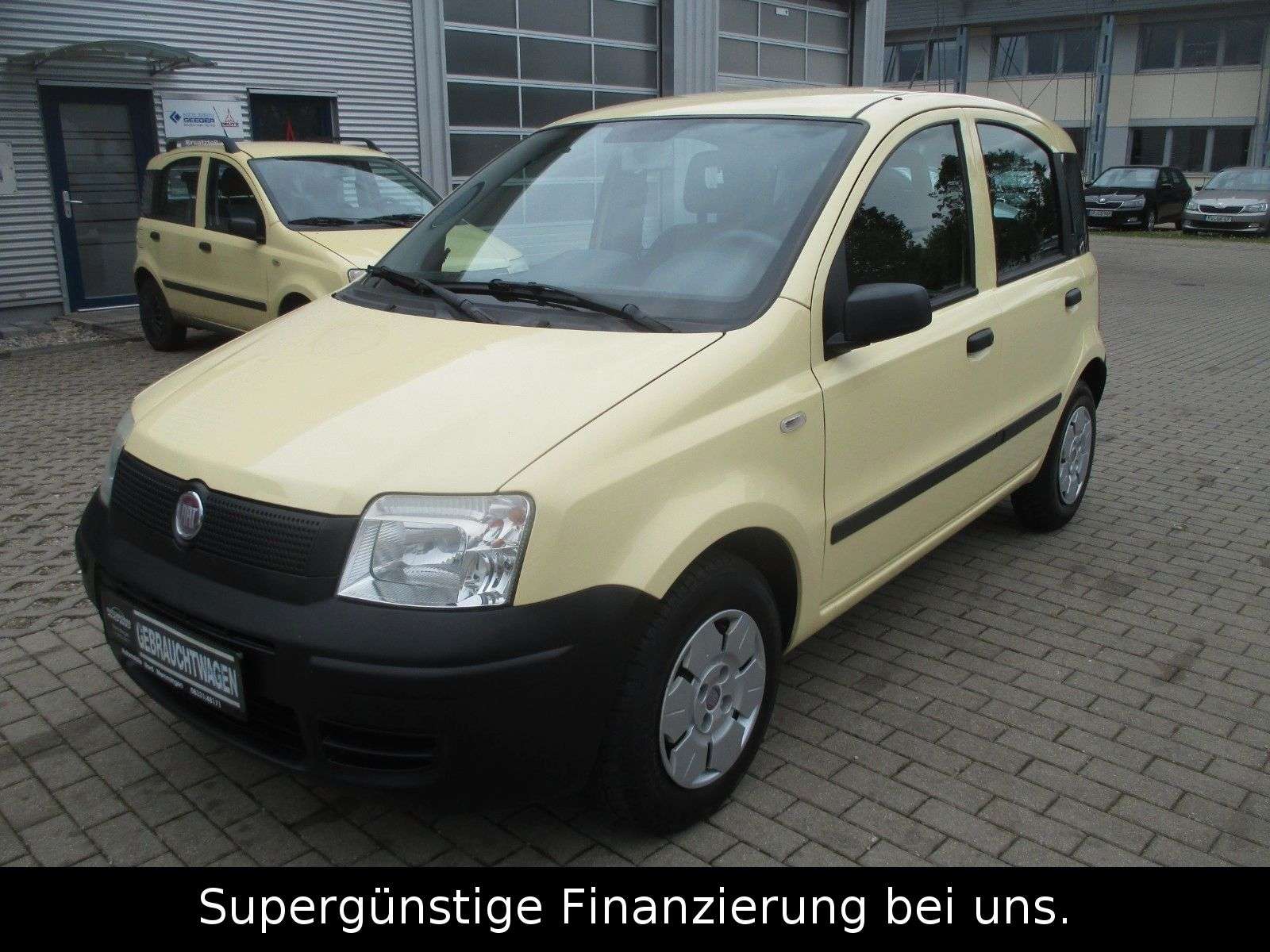 Bild 1