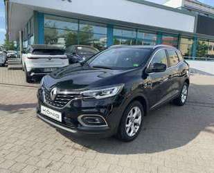 Renault Kadjar Gebrauchtwagen