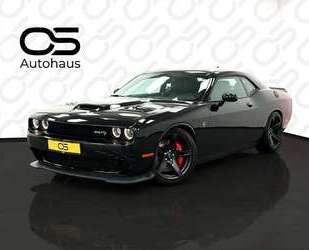 Dodge Challenger Gebrauchtwagen