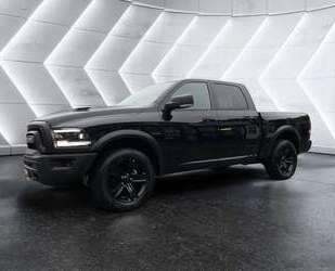 Dodge RAM Gebrauchtwagen