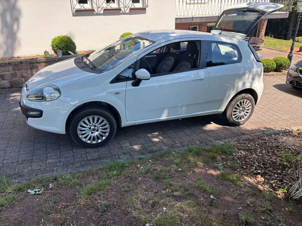 Bild 1