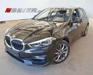 BMW 120 Gebrauchtwagen