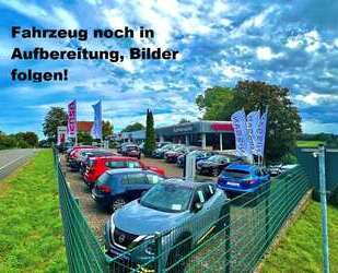 Nissan Primastar Gebrauchtwagen