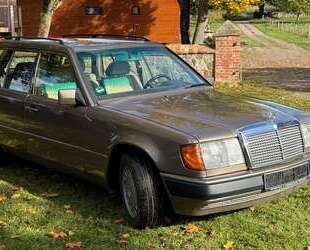 Mercedes-Benz 230 Gebrauchtwagen