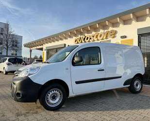 Renault Kangoo Gebrauchtwagen