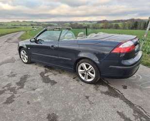 Saab 9-3 Gebrauchtwagen
