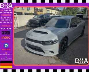 Dodge Charger Gebrauchtwagen