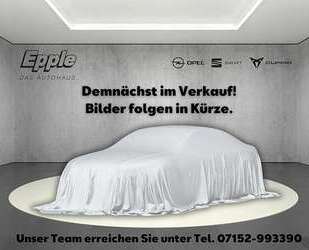 Kia Rio Gebrauchtwagen