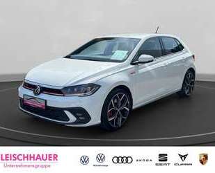Mercedes-Benz Polo GTI 