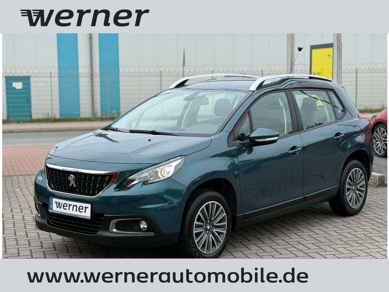 Bild 1