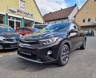 Kia Stonic Gebrauchtwagen