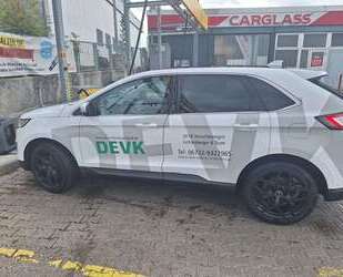 Ford Edge Gebrauchtwagen